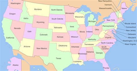 find the us states sporcle|50 us states sporcle.